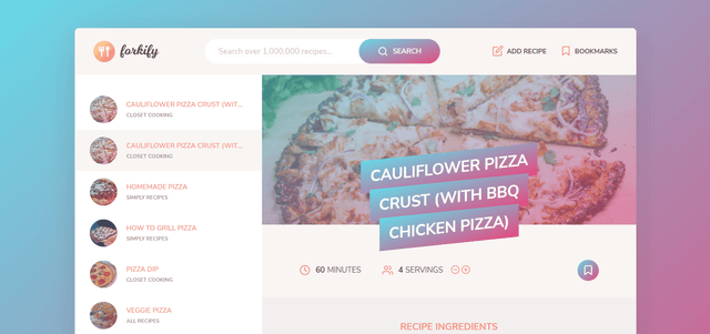 Project-Screenshot
