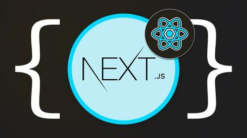 Project-Screenshot