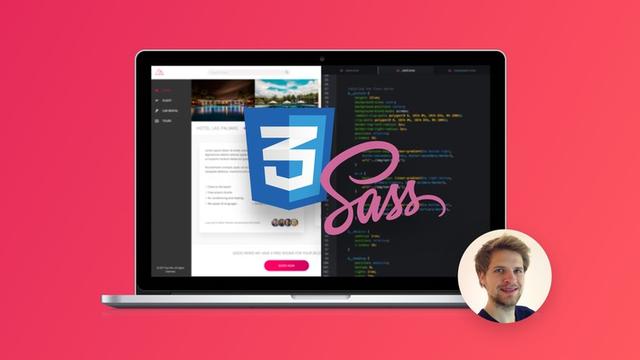 Project-Screenshot