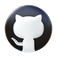Github logo